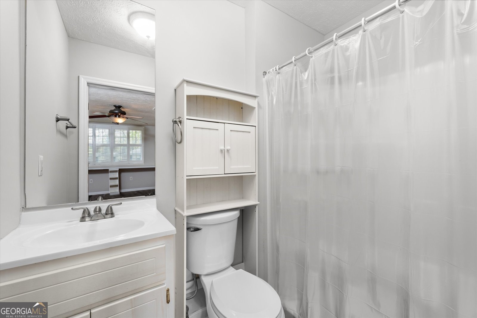 832 Berkshire Drive Washington - 38