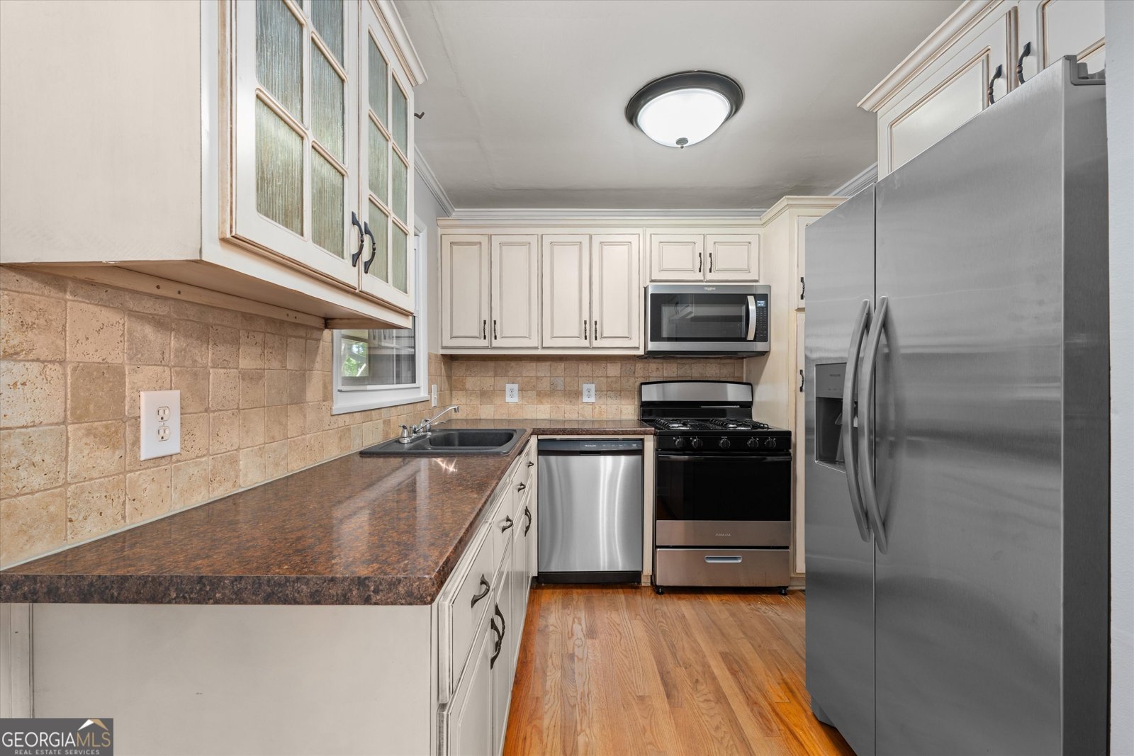 832 Berkshire Drive Washington - 39
