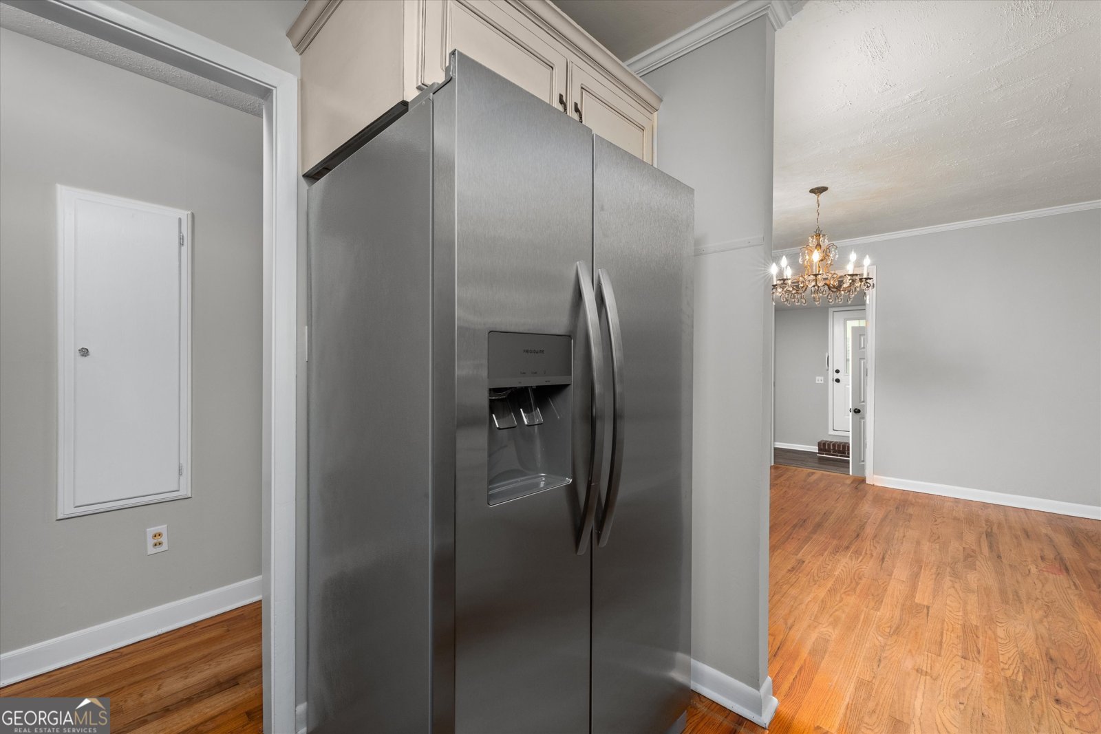 832 Berkshire Drive Washington - 42