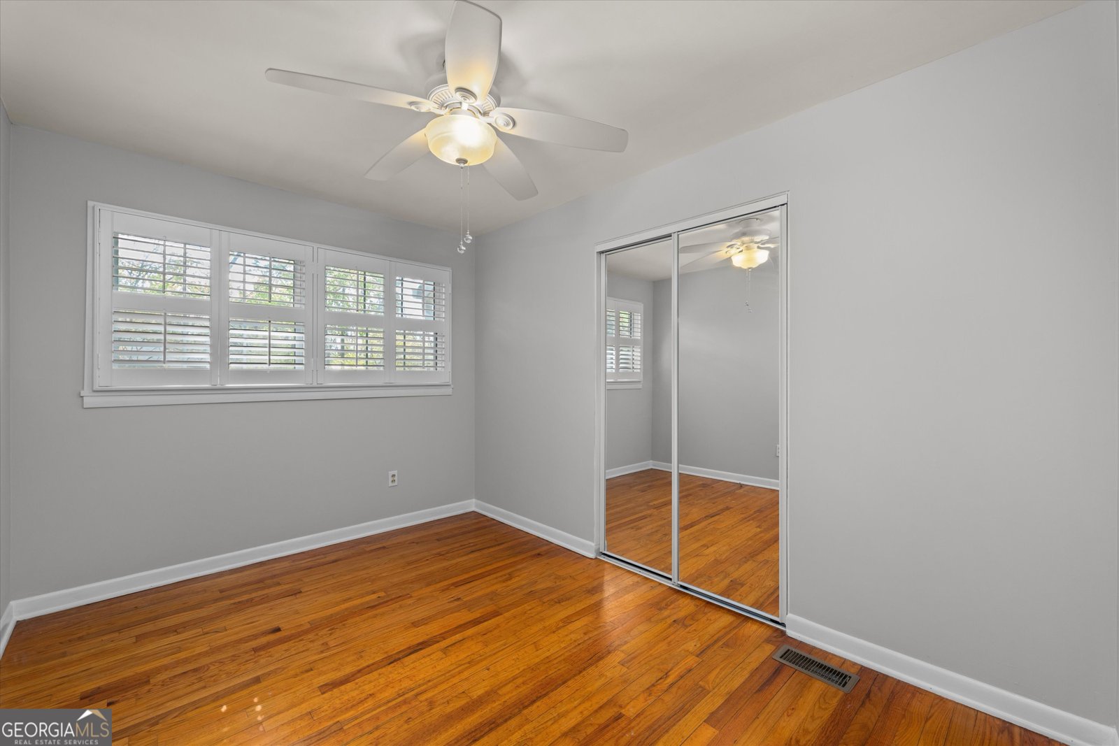 832 Berkshire Drive Washington - 43