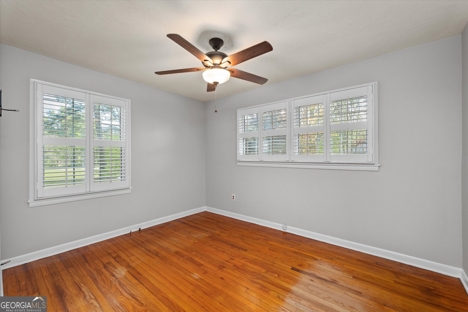 832 Berkshire Drive Washington - 45