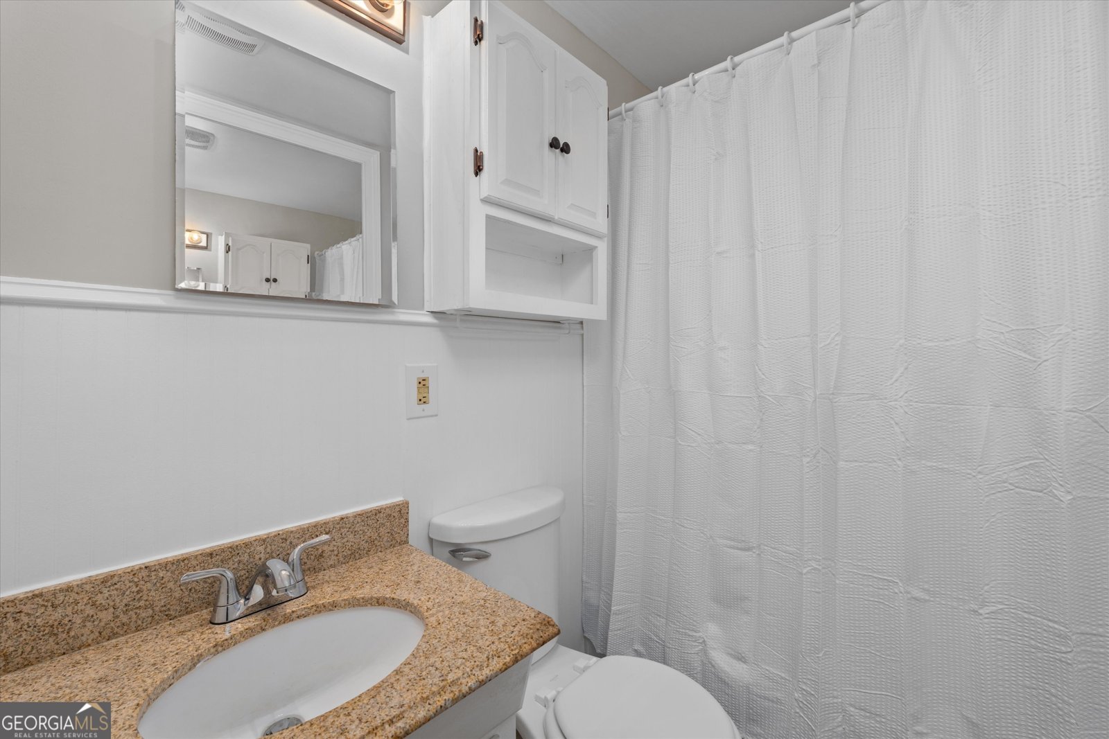832 Berkshire Drive Washington - 47