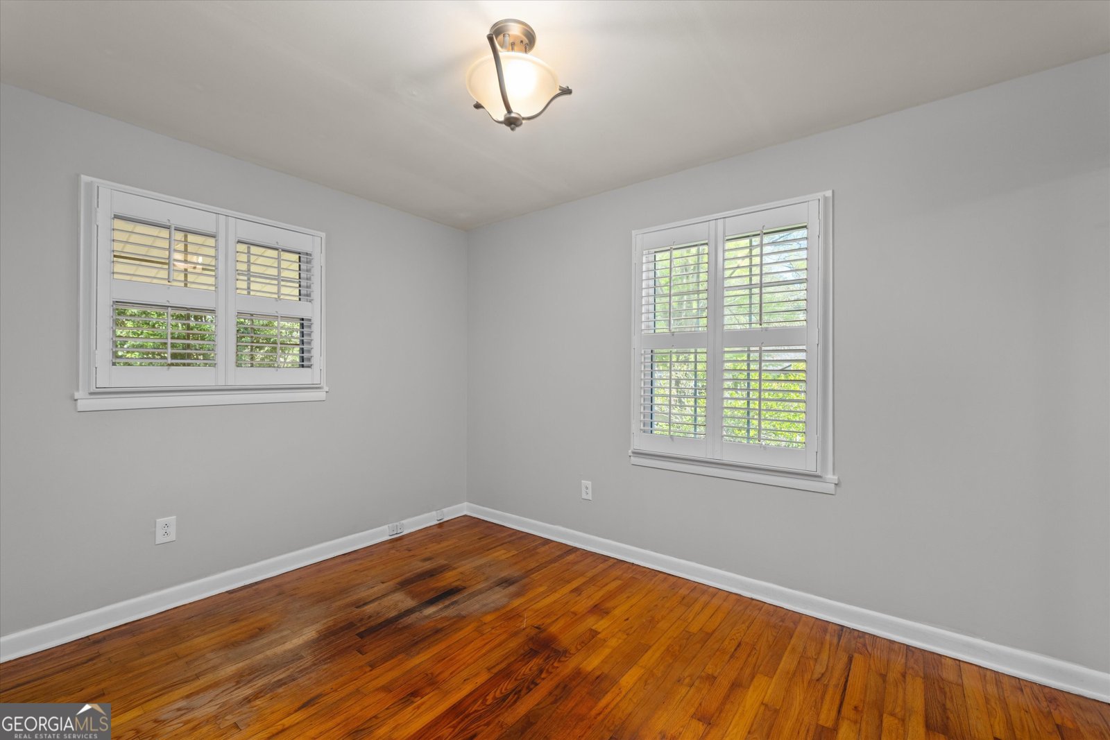 832 Berkshire Drive Washington - 48