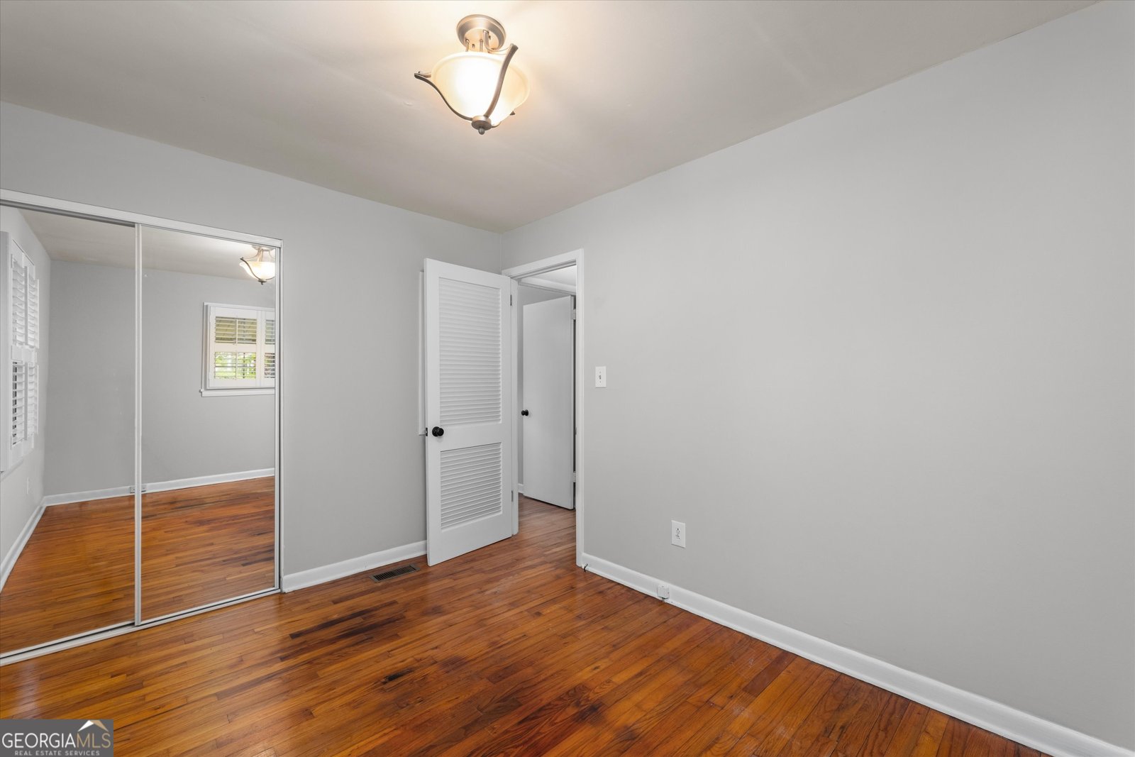 832 Berkshire Drive Washington - 49