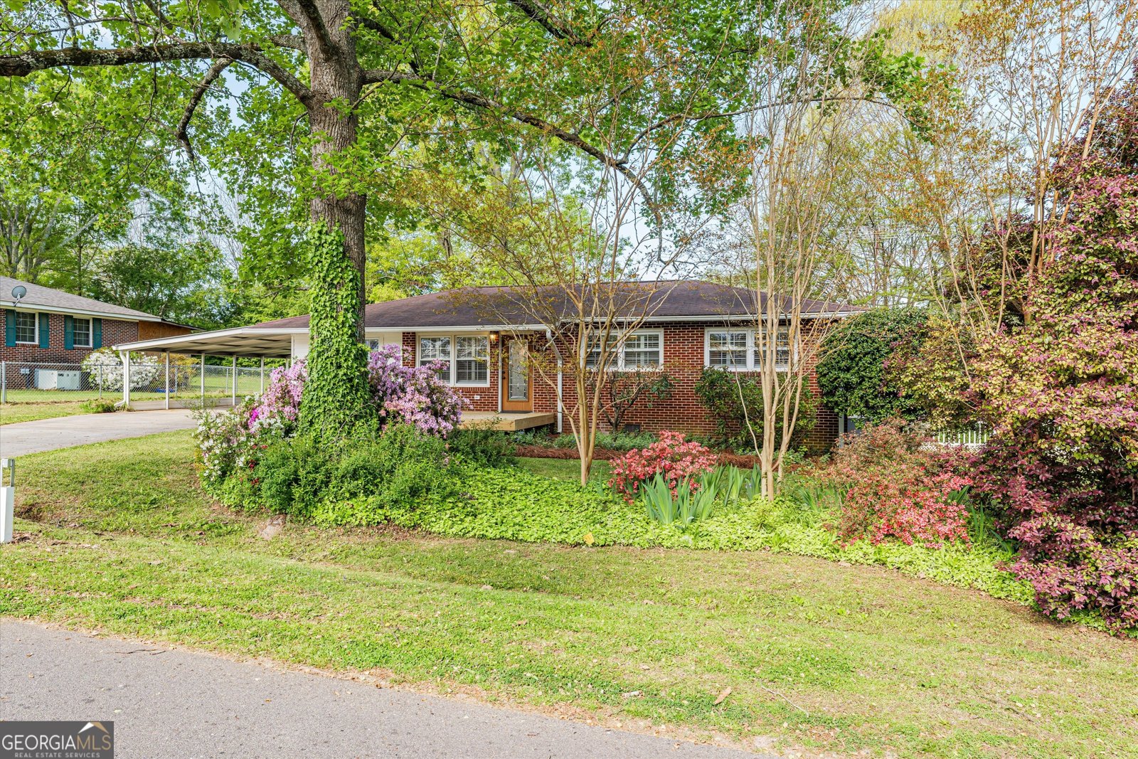 832 Berkshire Drive Washington - 6