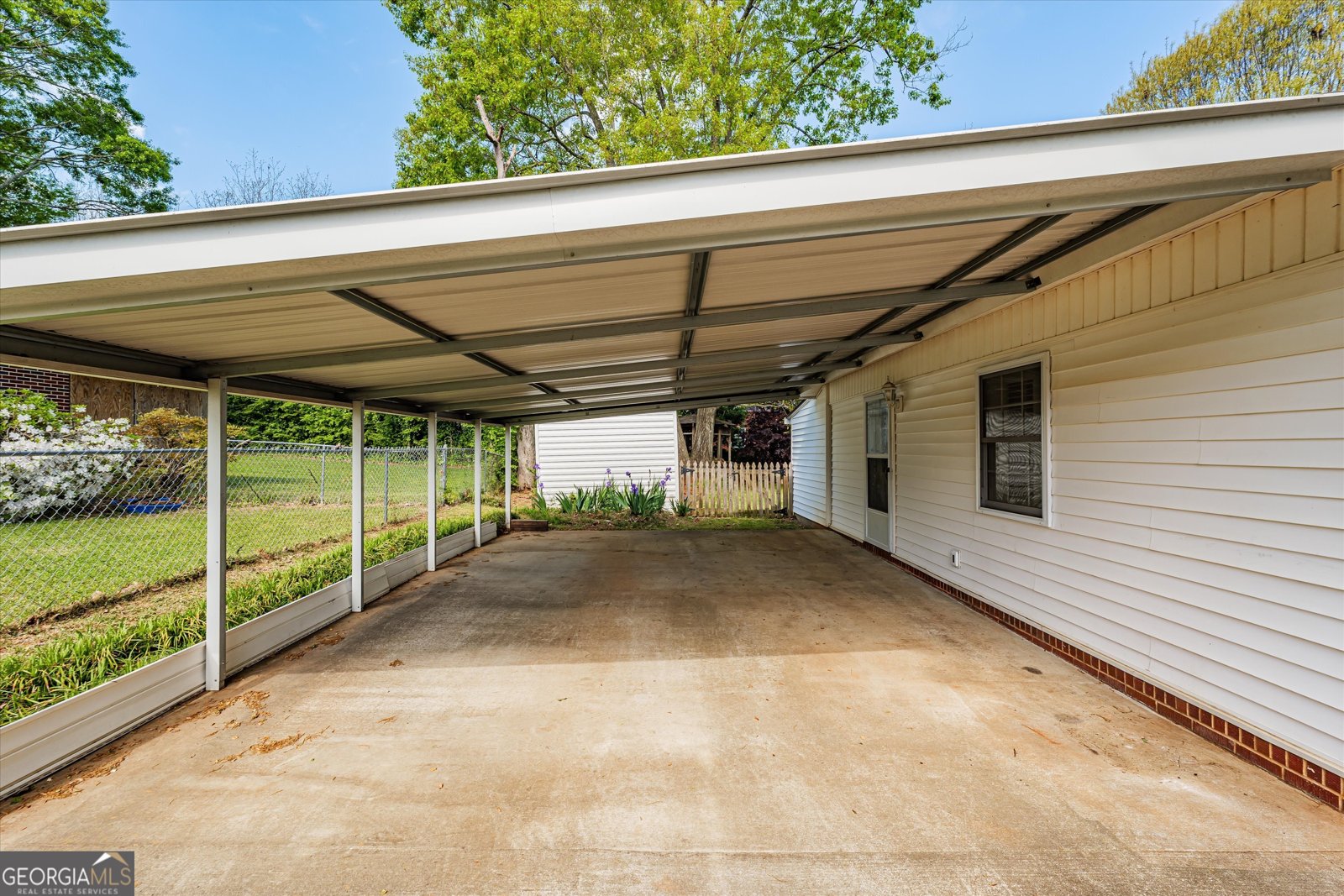 832 Berkshire Drive Washington - 7