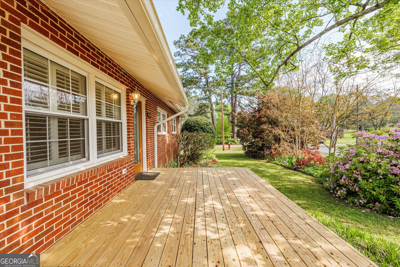 832 Berkshire Drive Washington - 8