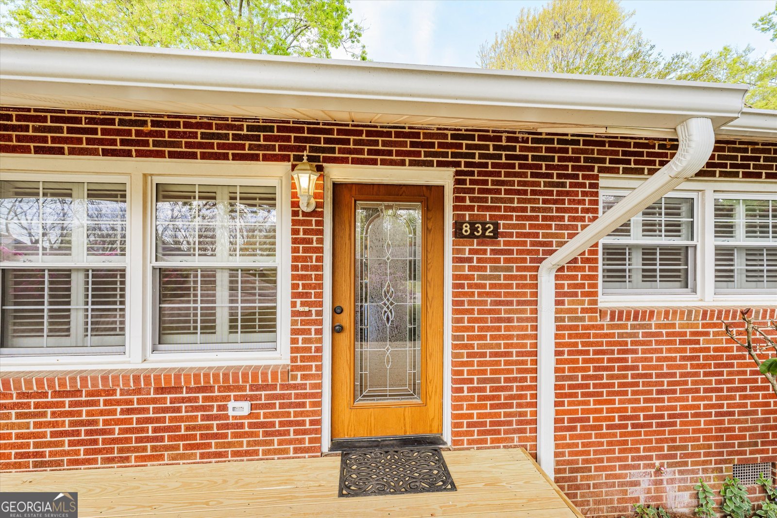 832 Berkshire Drive Washington - 9