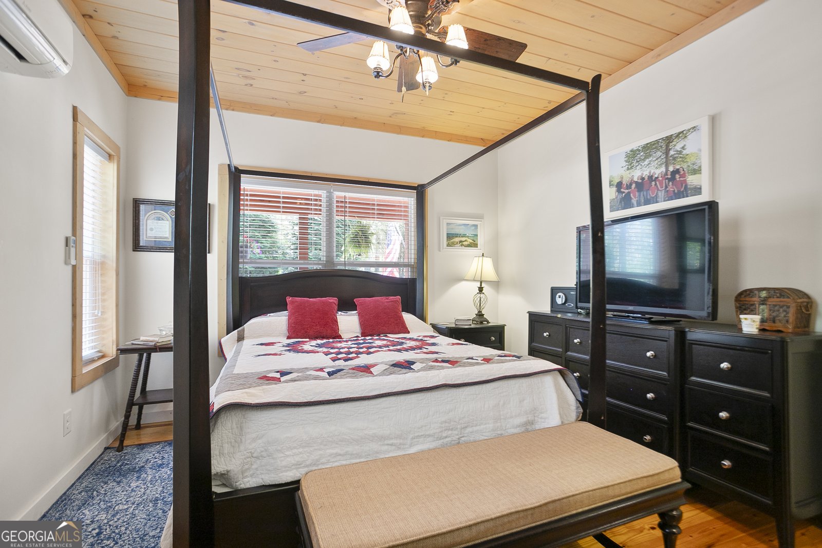 1466 NEWPORT Drive Ellijay - 23