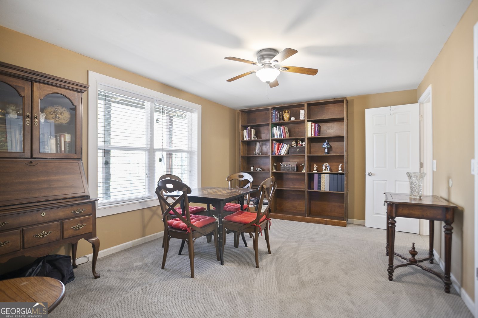 1466 NEWPORT Drive Ellijay - 25