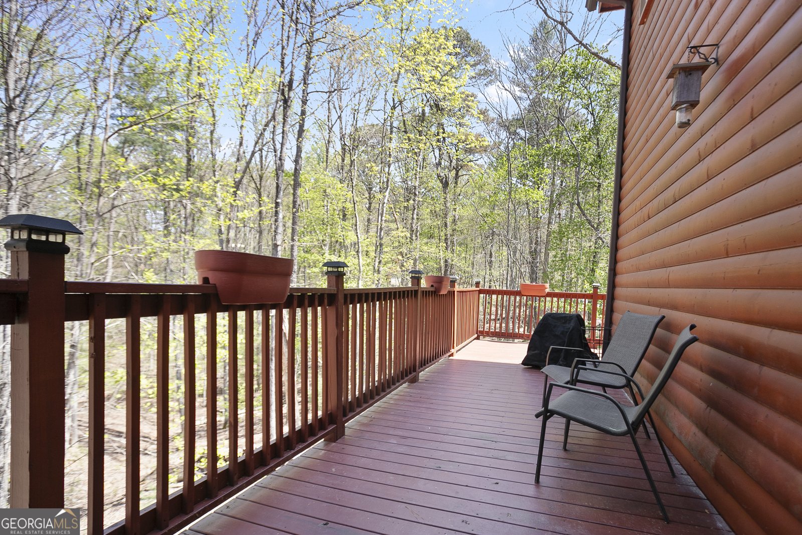 1466 NEWPORT Drive Ellijay - 28
