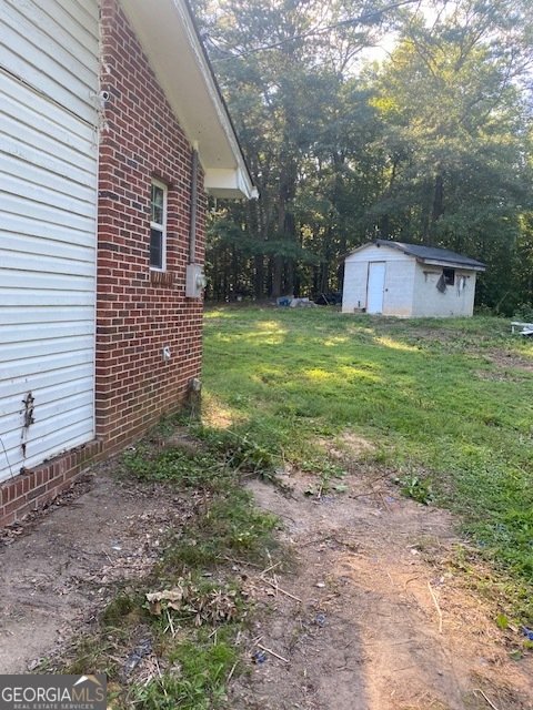 483 Greasy Creek Street Homer - 10