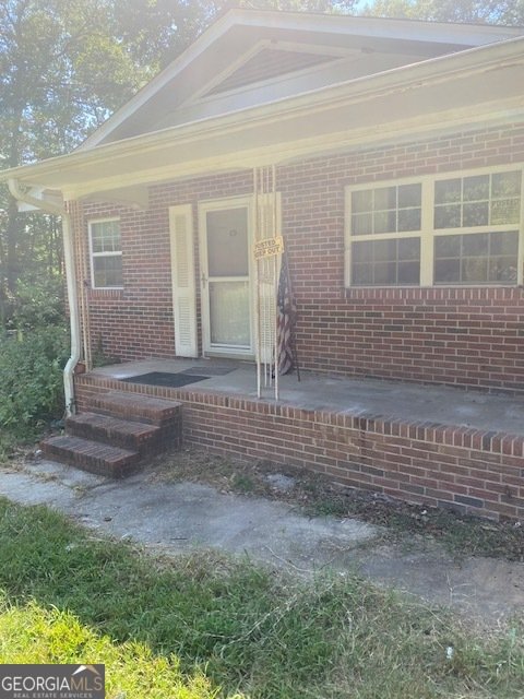 483 Greasy Creek Street Homer - 12