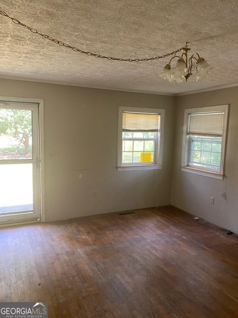 483 Greasy Creek Street Homer - 4
