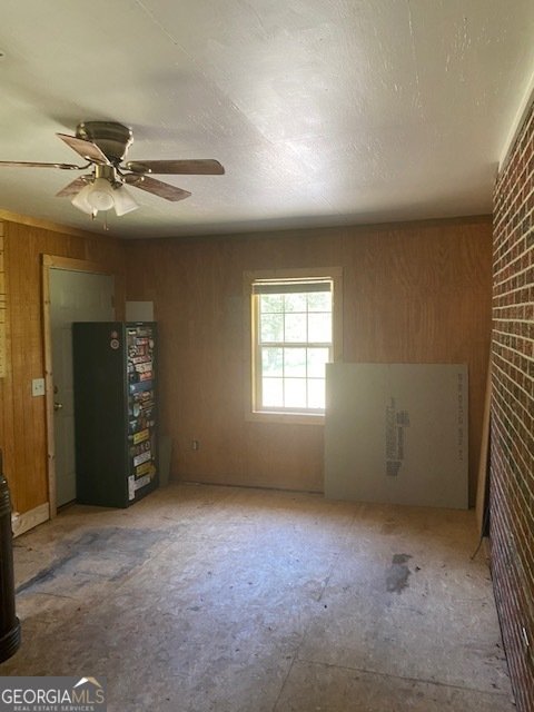 483 Greasy Creek Street Homer - 5