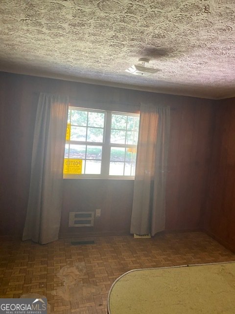 483 Greasy Creek Street Homer - 6