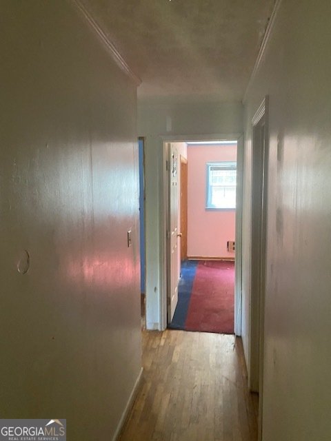 483 Greasy Creek Street Homer - 7