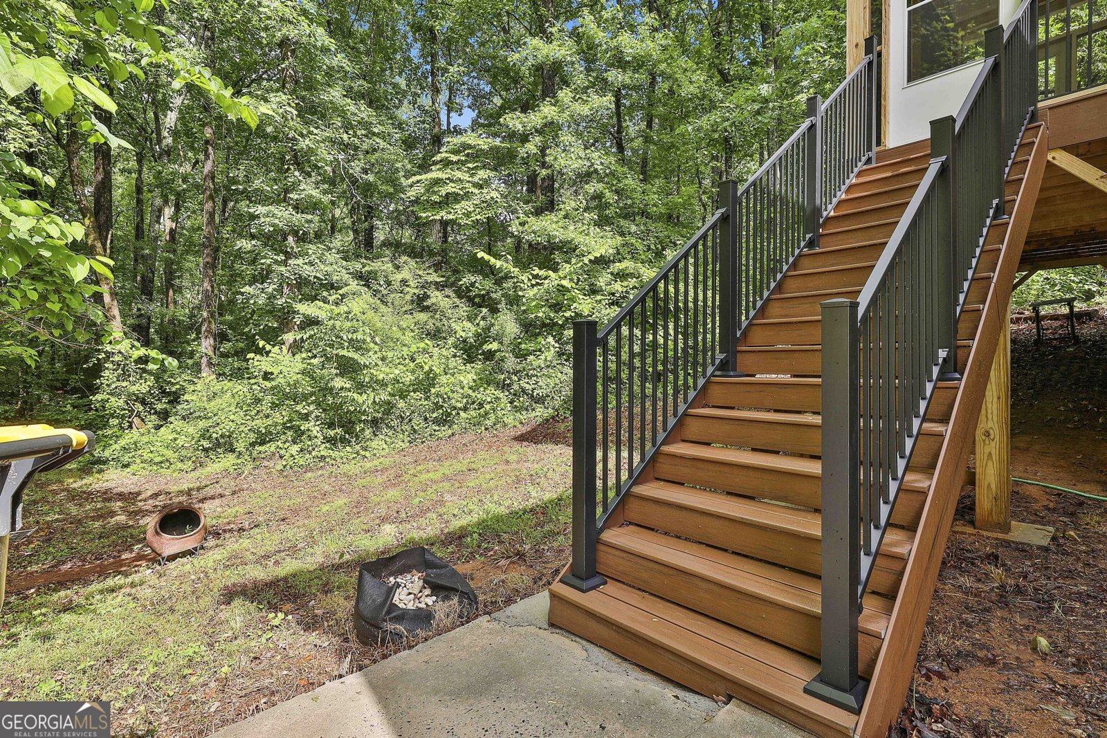 110 Vineyards Drive Newnan - 13