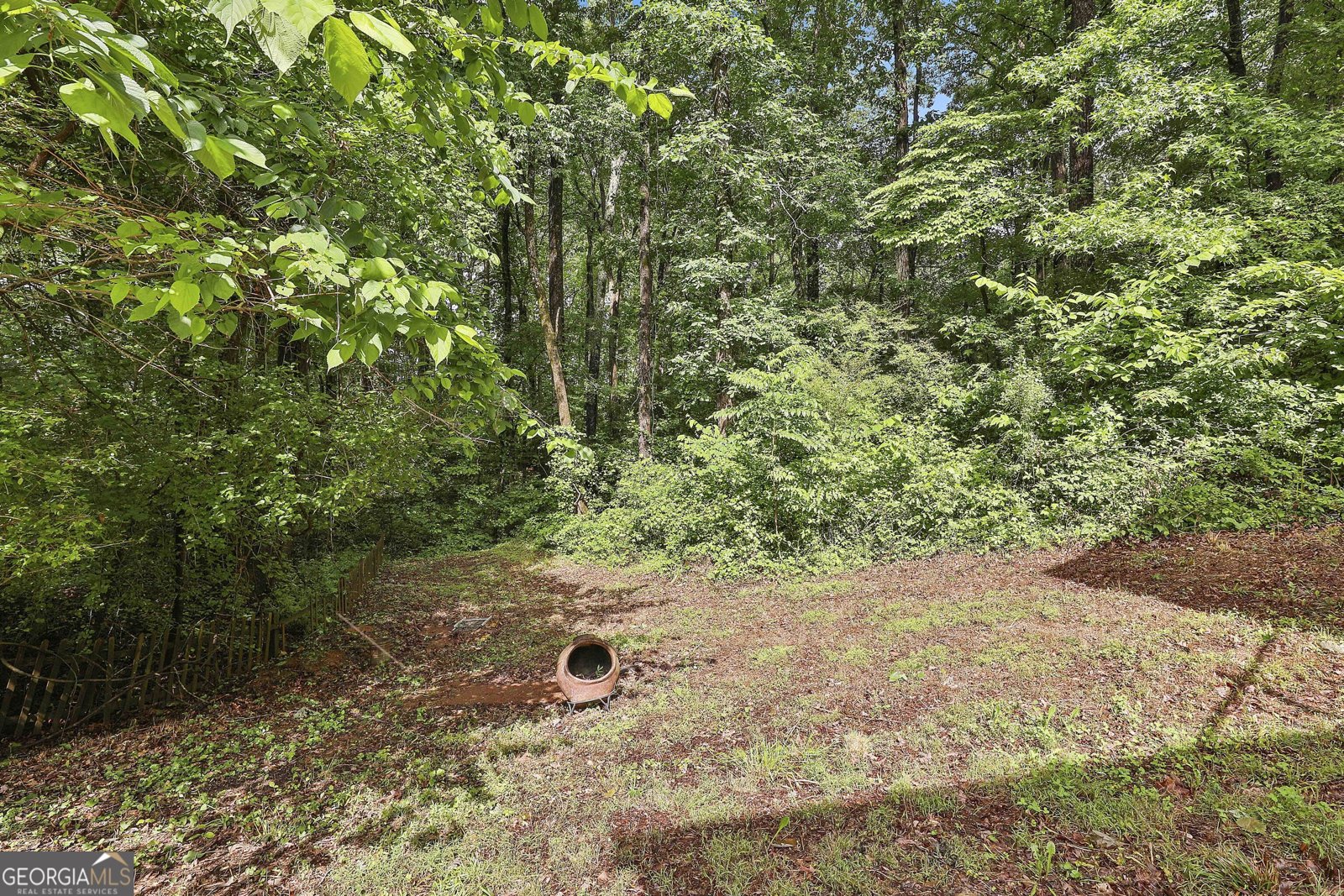 110 Vineyards Drive Newnan - 14