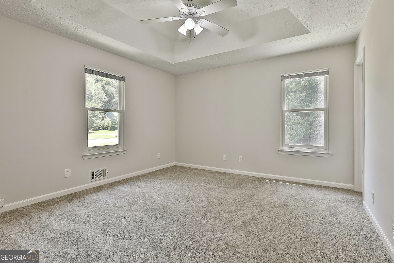 110 Vineyards Drive Newnan - 19