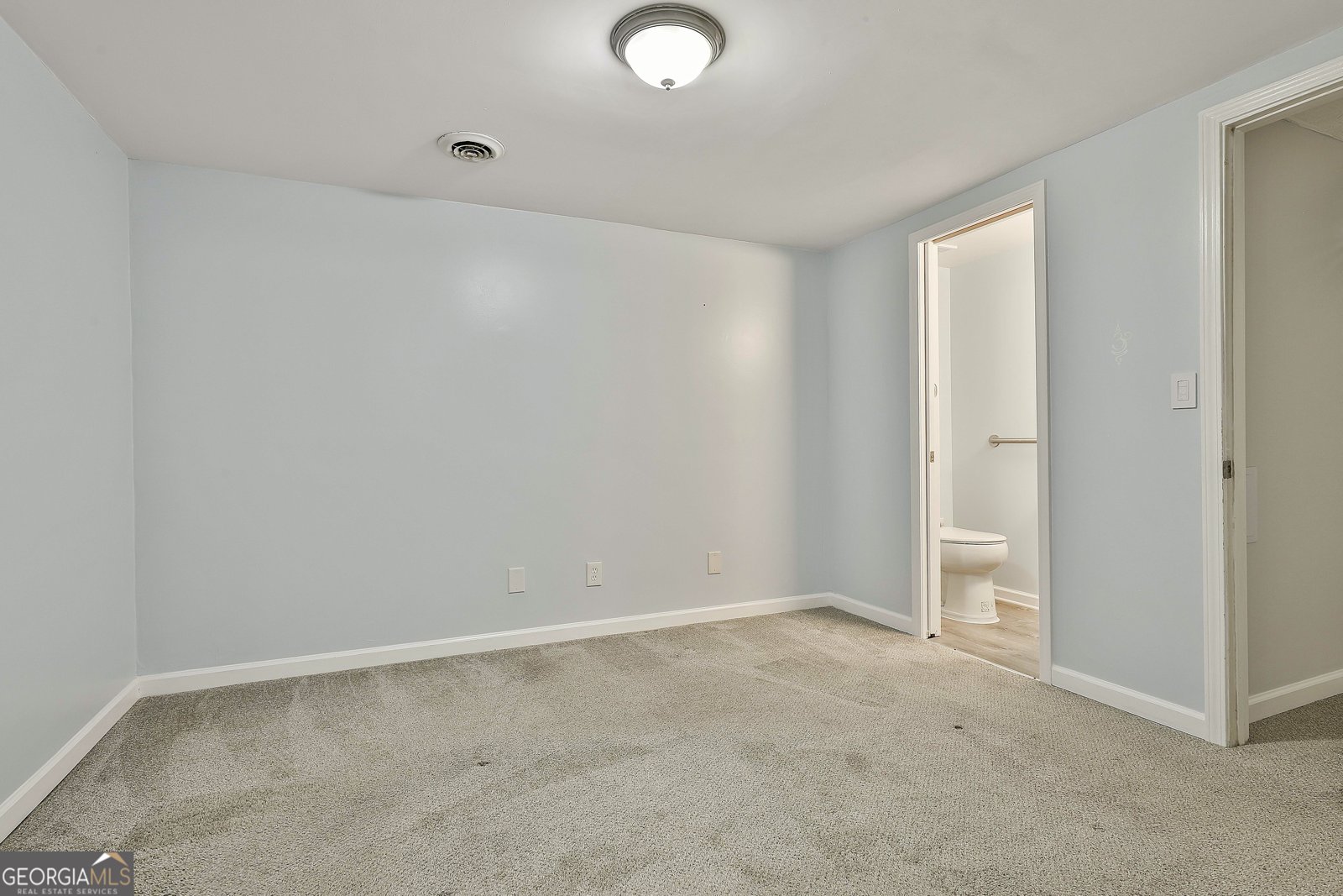 110 Vineyards Drive Newnan - 26