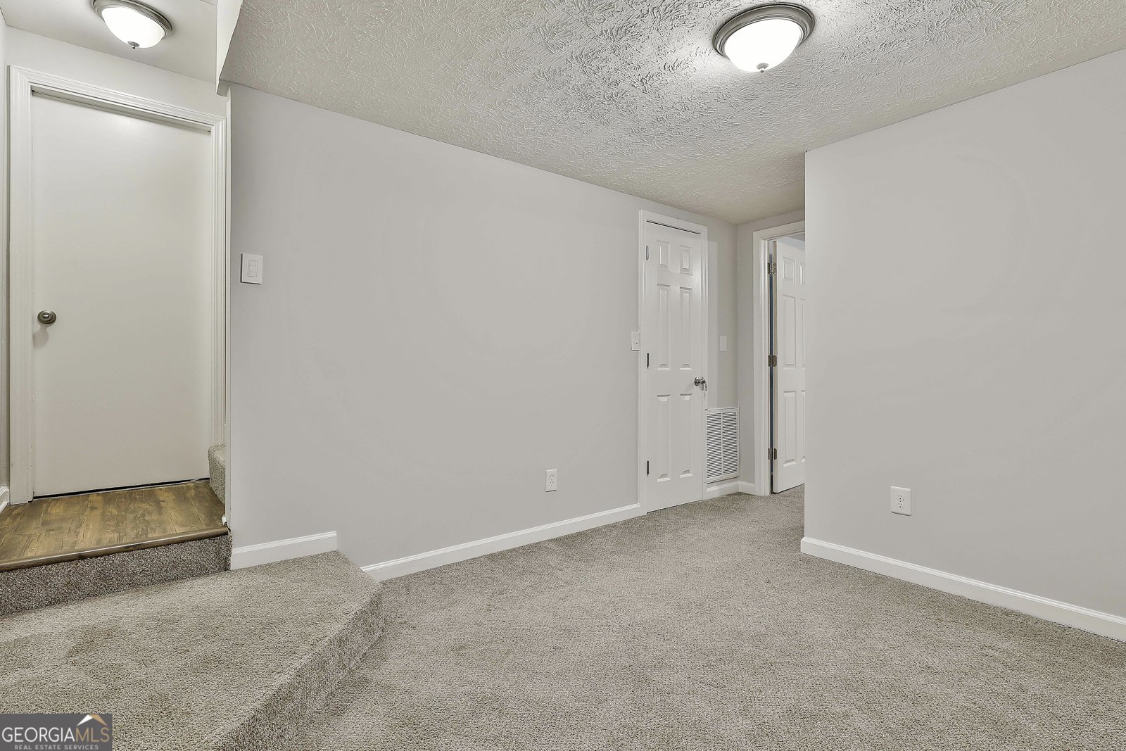 110 Vineyards Drive Newnan - 3