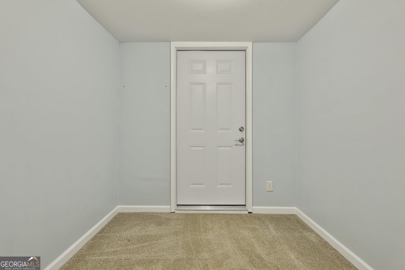 110 Vineyards Drive Newnan - 5