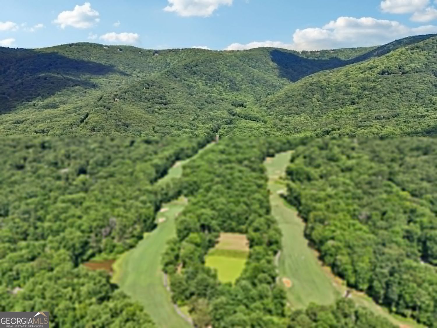 810 Little Pine Mountain Road Jasper - 12