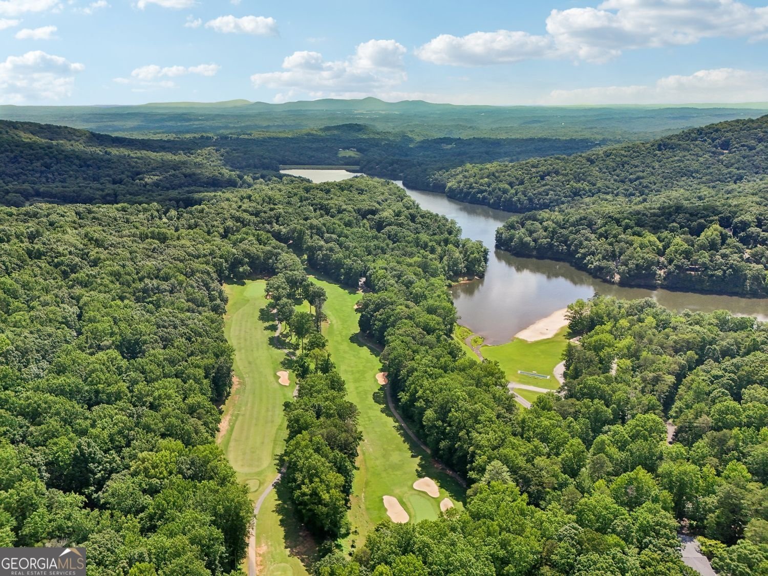 810 Little Pine Mountain Road Jasper - 13