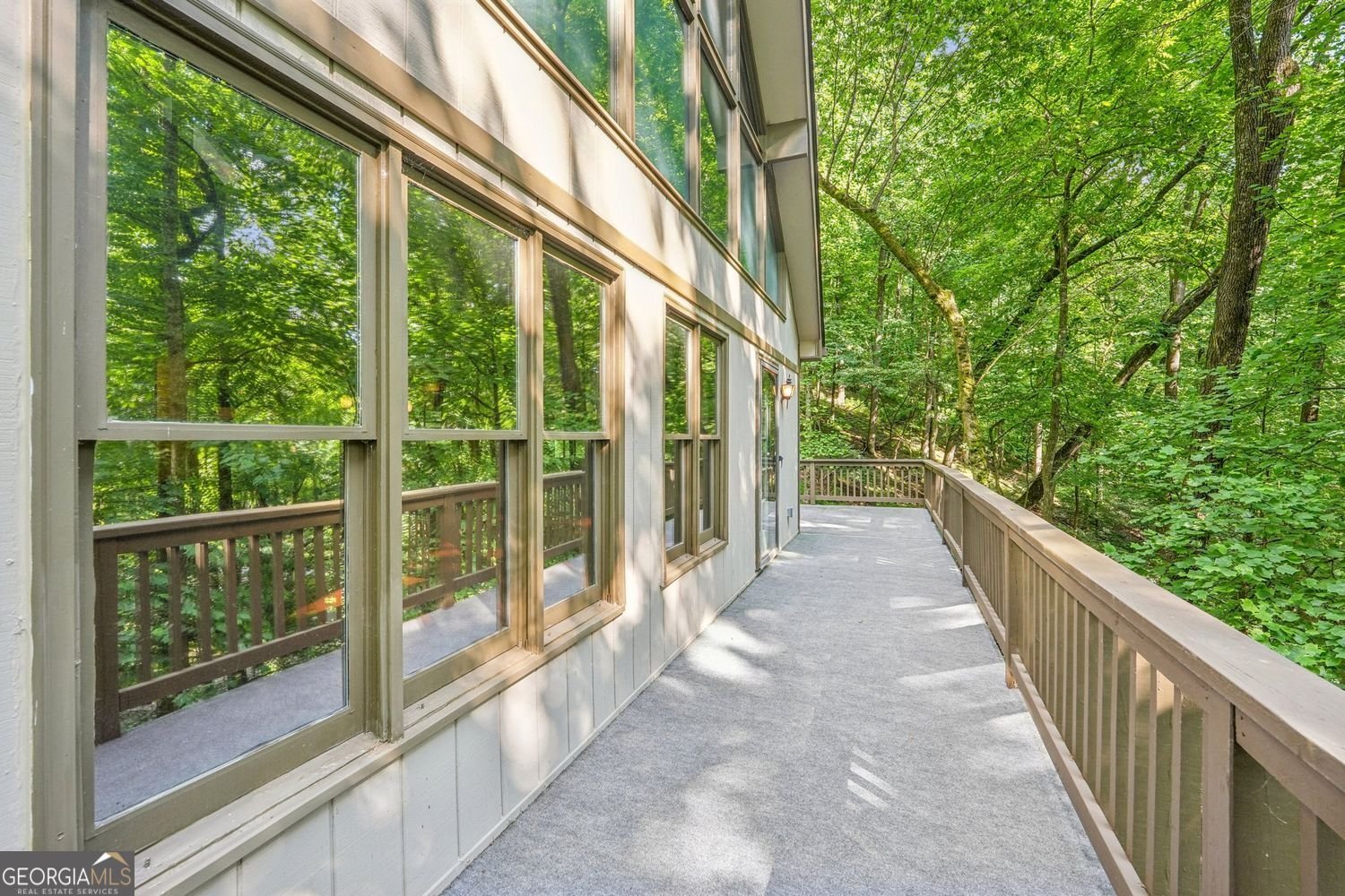 810 Little Pine Mountain Road Jasper - 2