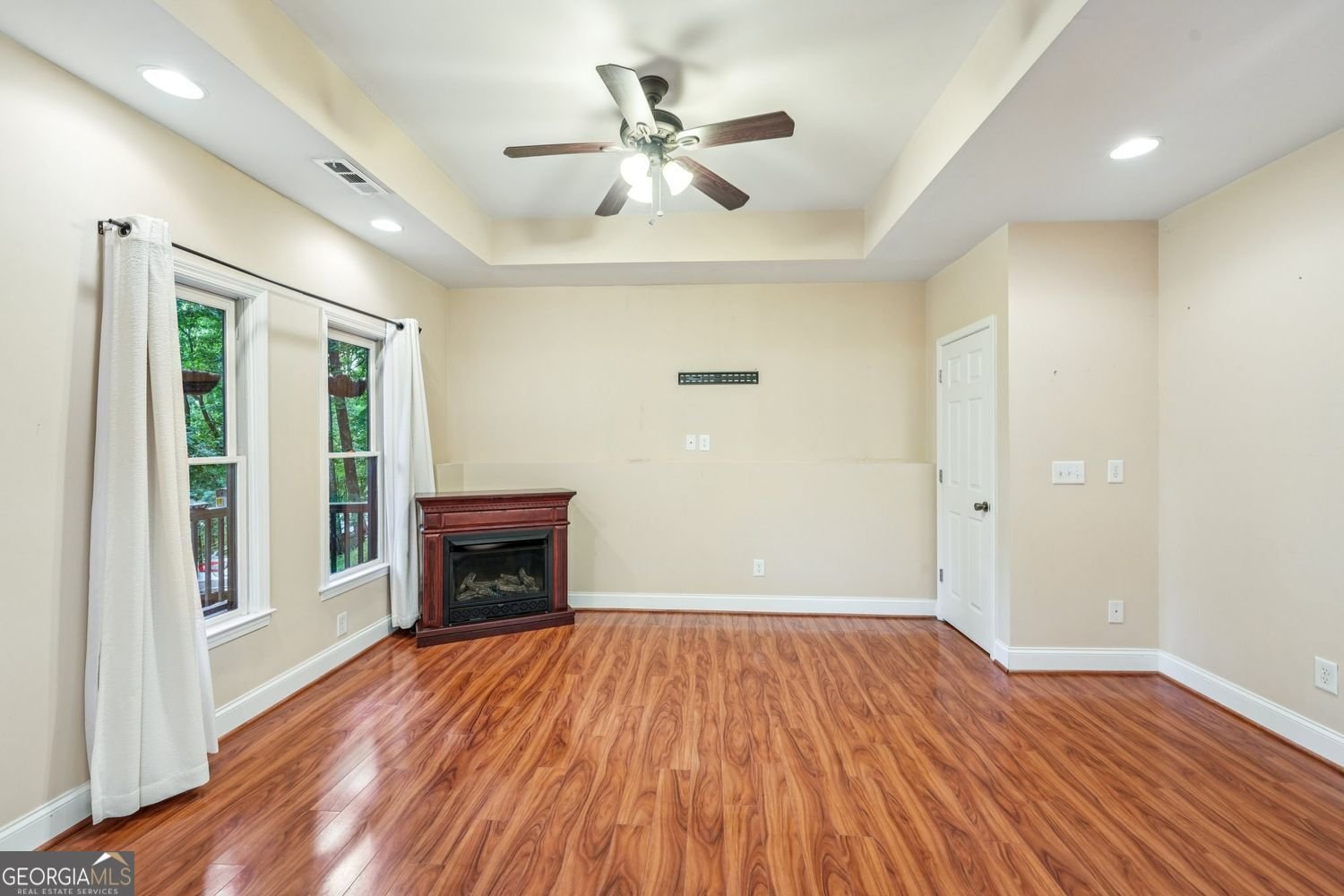 810 Little Pine Mountain Road Jasper - 21