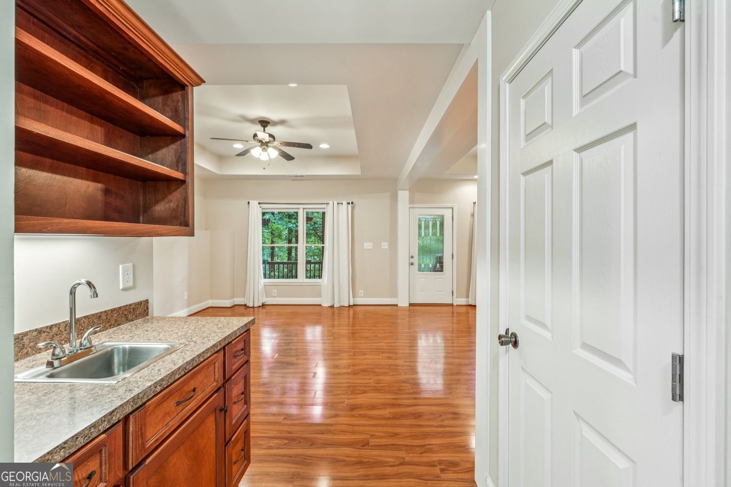 810 Little Pine Mountain Road Jasper - 24