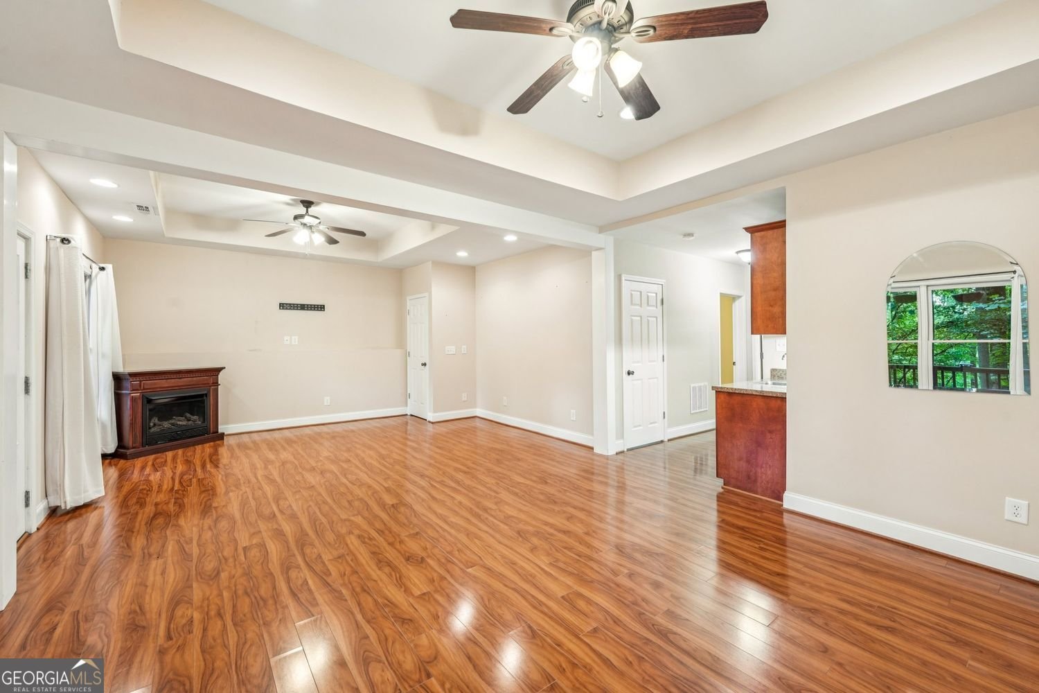 810 Little Pine Mountain Road Jasper - 25