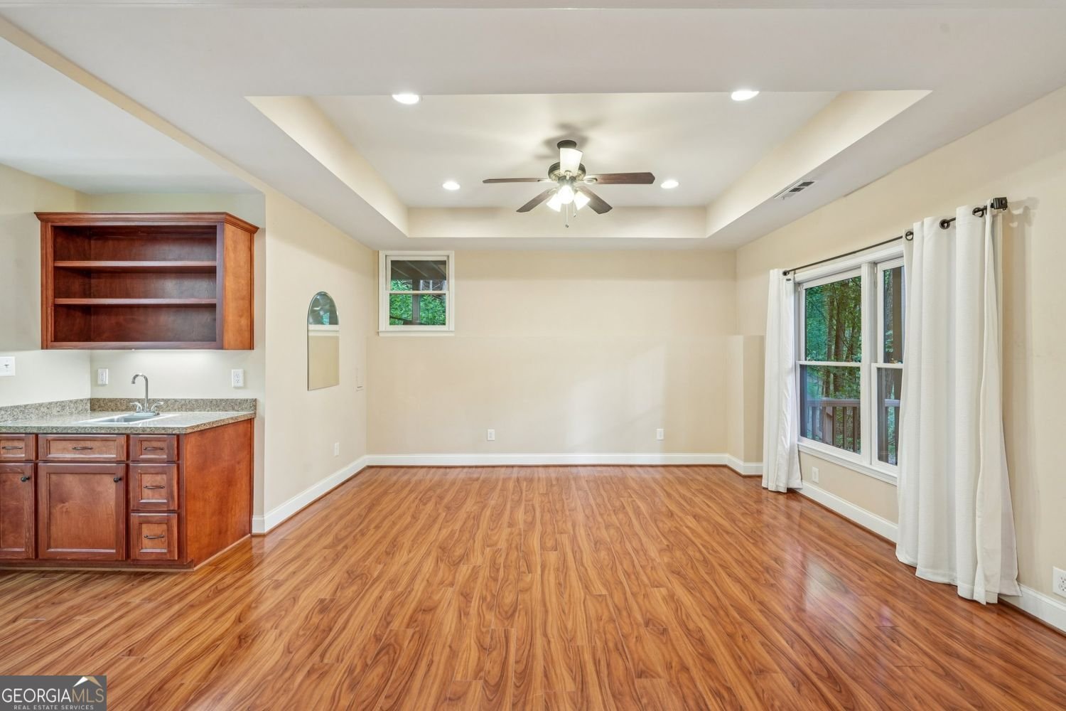 810 Little Pine Mountain Road Jasper - 26