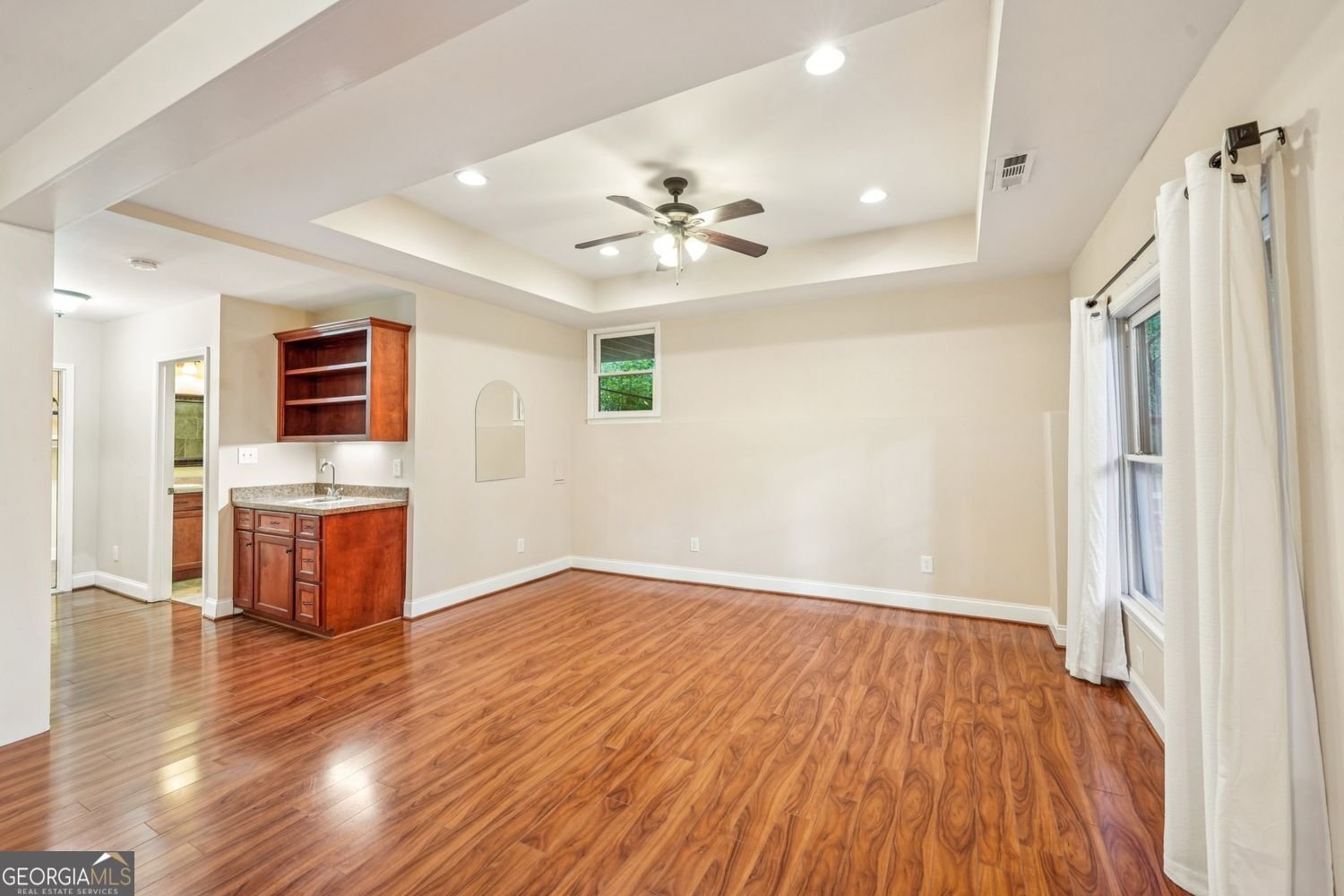 810 Little Pine Mountain Road Jasper - 27