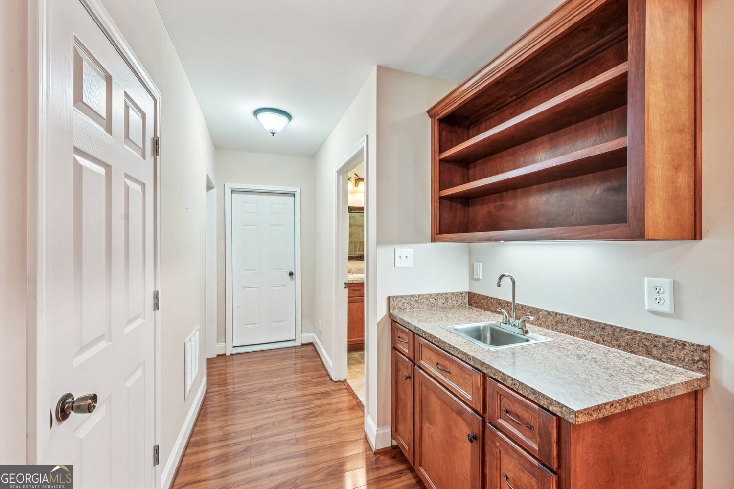 810 Little Pine Mountain Road Jasper - 28