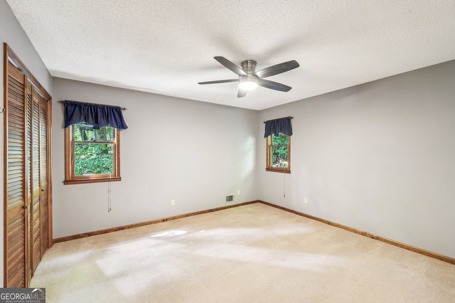 810 Little Pine Mountain Road Jasper - 30