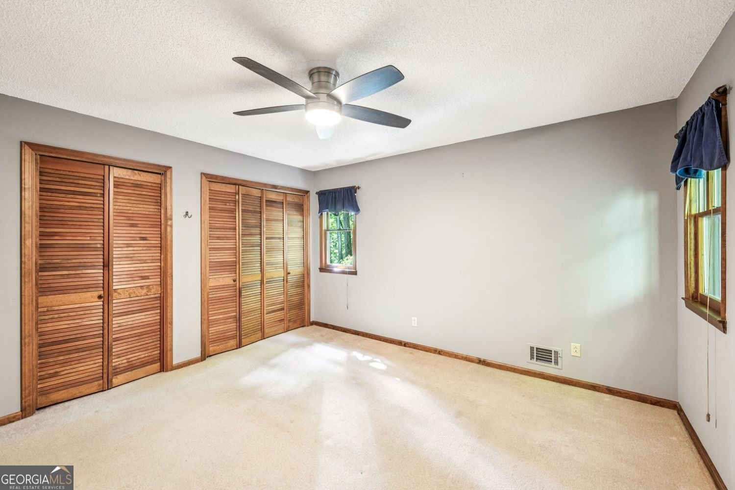 810 Little Pine Mountain Road Jasper - 31