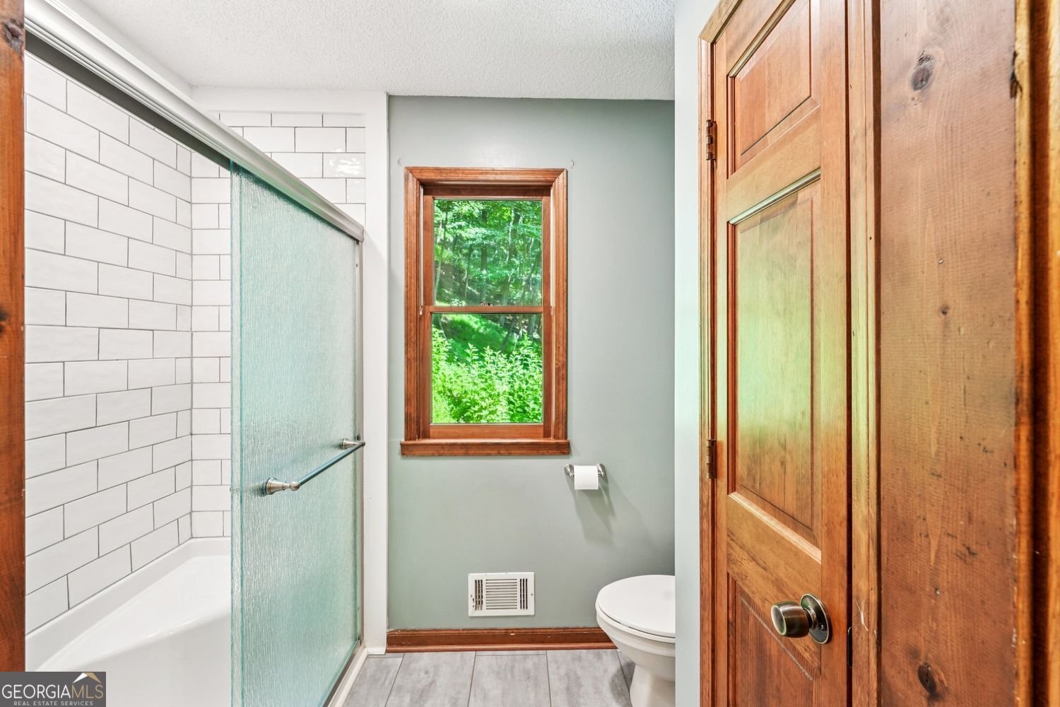 810 Little Pine Mountain Road Jasper - 32