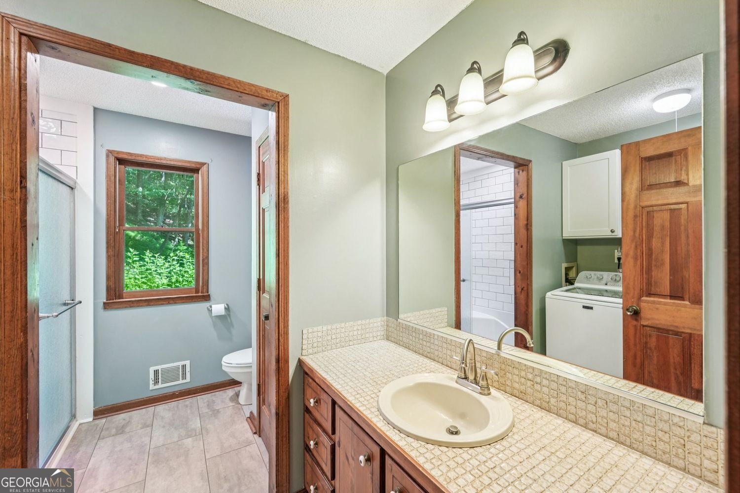 810 Little Pine Mountain Road Jasper - 33