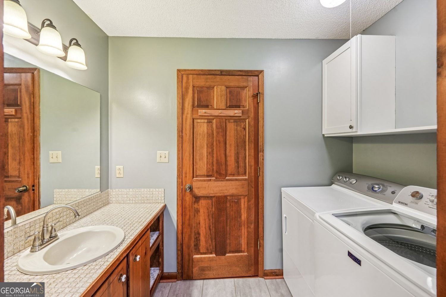 810 Little Pine Mountain Road Jasper - 34