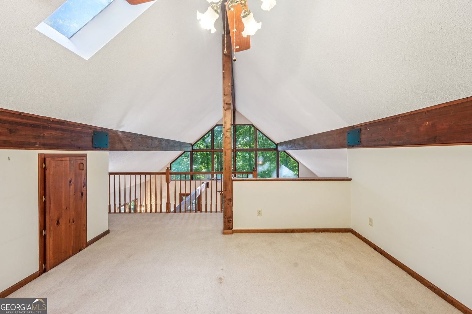 810 Little Pine Mountain Road Jasper - 37