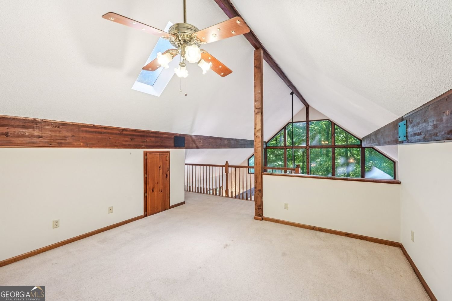 810 Little Pine Mountain Road Jasper - 38