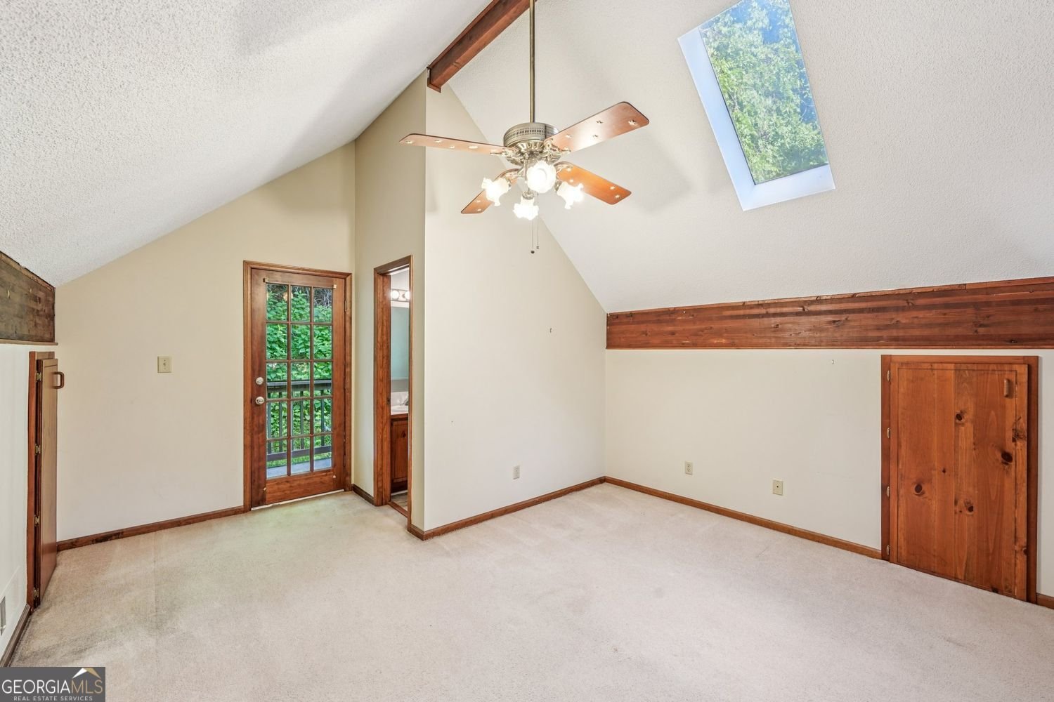 810 Little Pine Mountain Road Jasper - 39