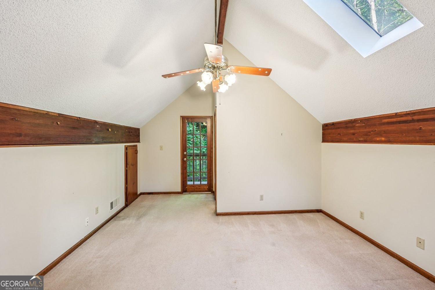 810 Little Pine Mountain Road Jasper - 40