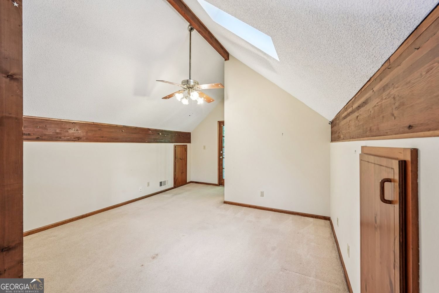 810 Little Pine Mountain Road Jasper - 41