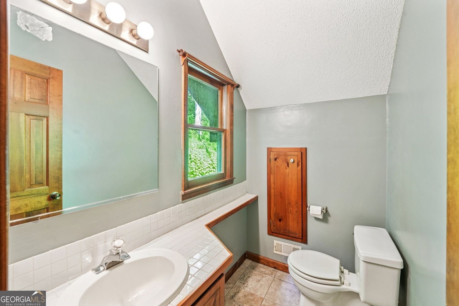 810 Little Pine Mountain Road Jasper - 42