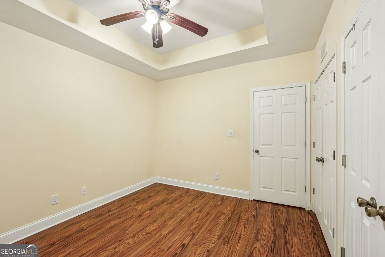 810 Little Pine Mountain Road Jasper - 43