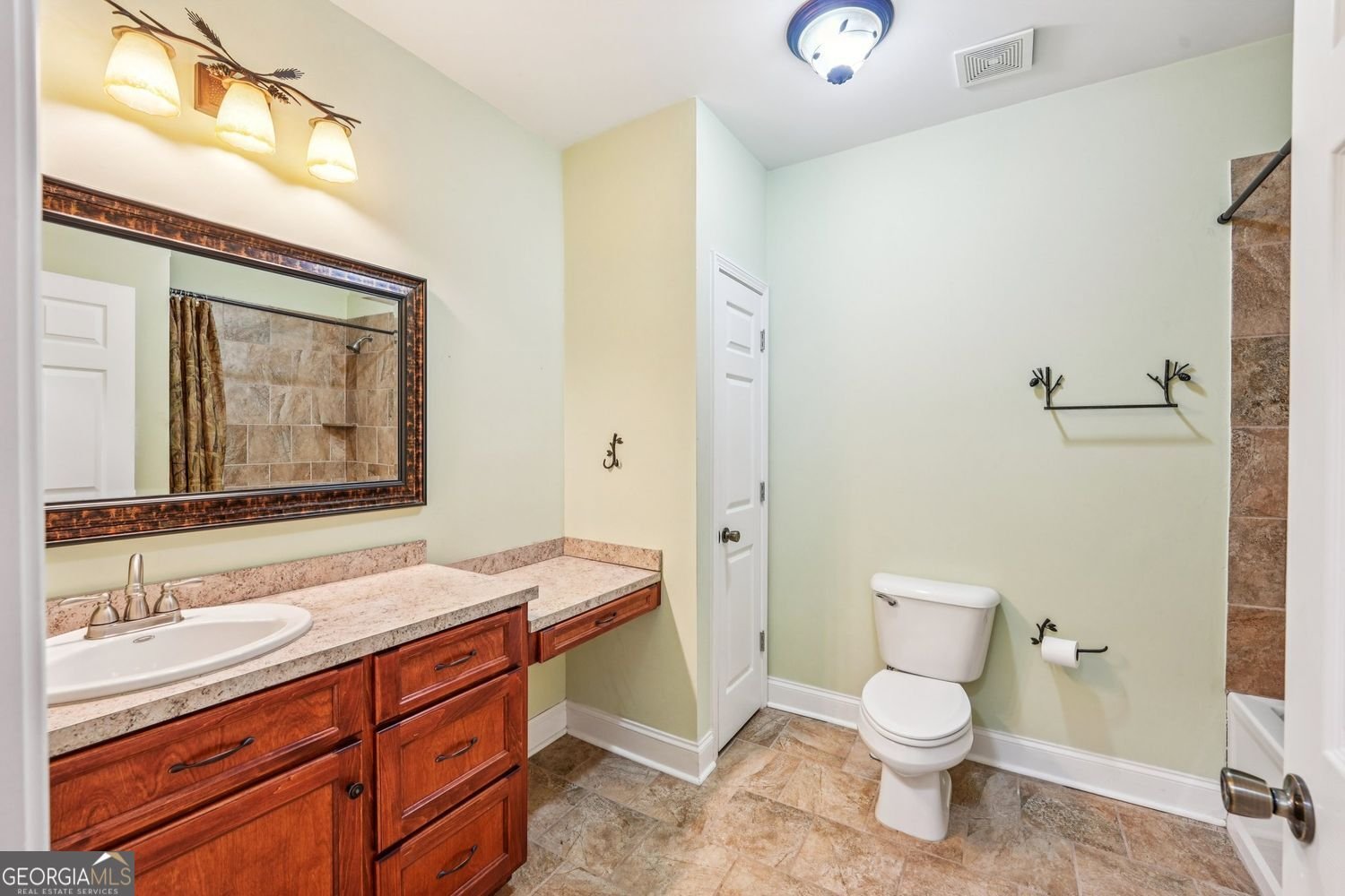 810 Little Pine Mountain Road Jasper - 44