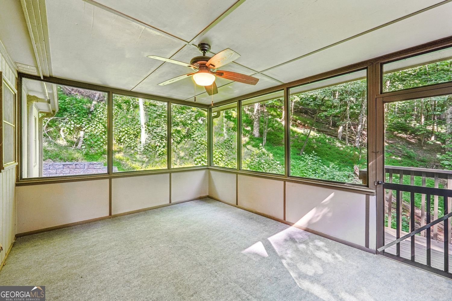 810 Little Pine Mountain Road Jasper - 49